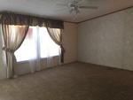 54 DUCKBILL RD