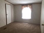 54 DUCKBILL RD