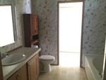 54 DUCKBILL RD