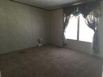 54 DUCKBILL RD