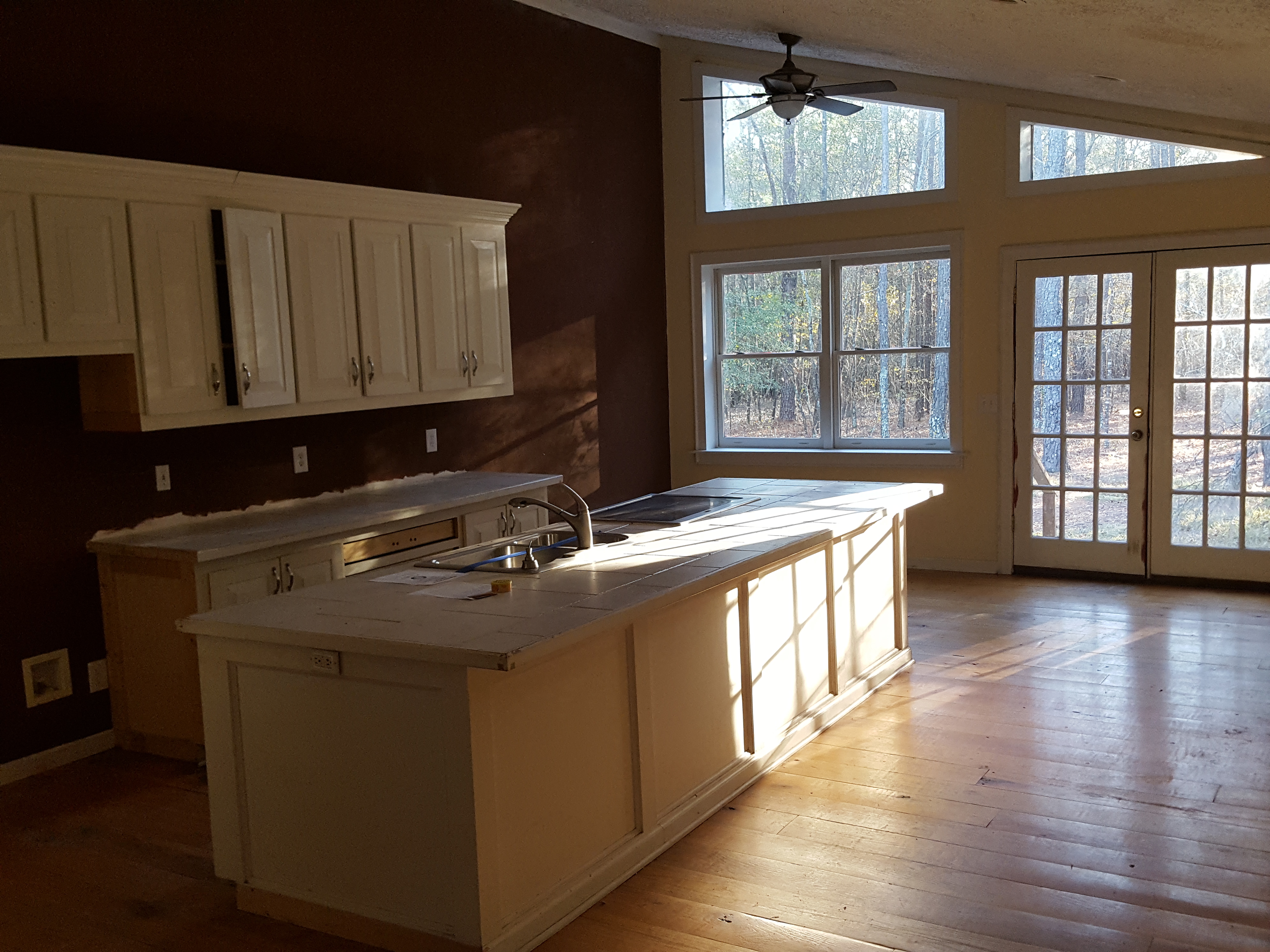 805 Cantey LnRembert, SC, 29128Kershaw County