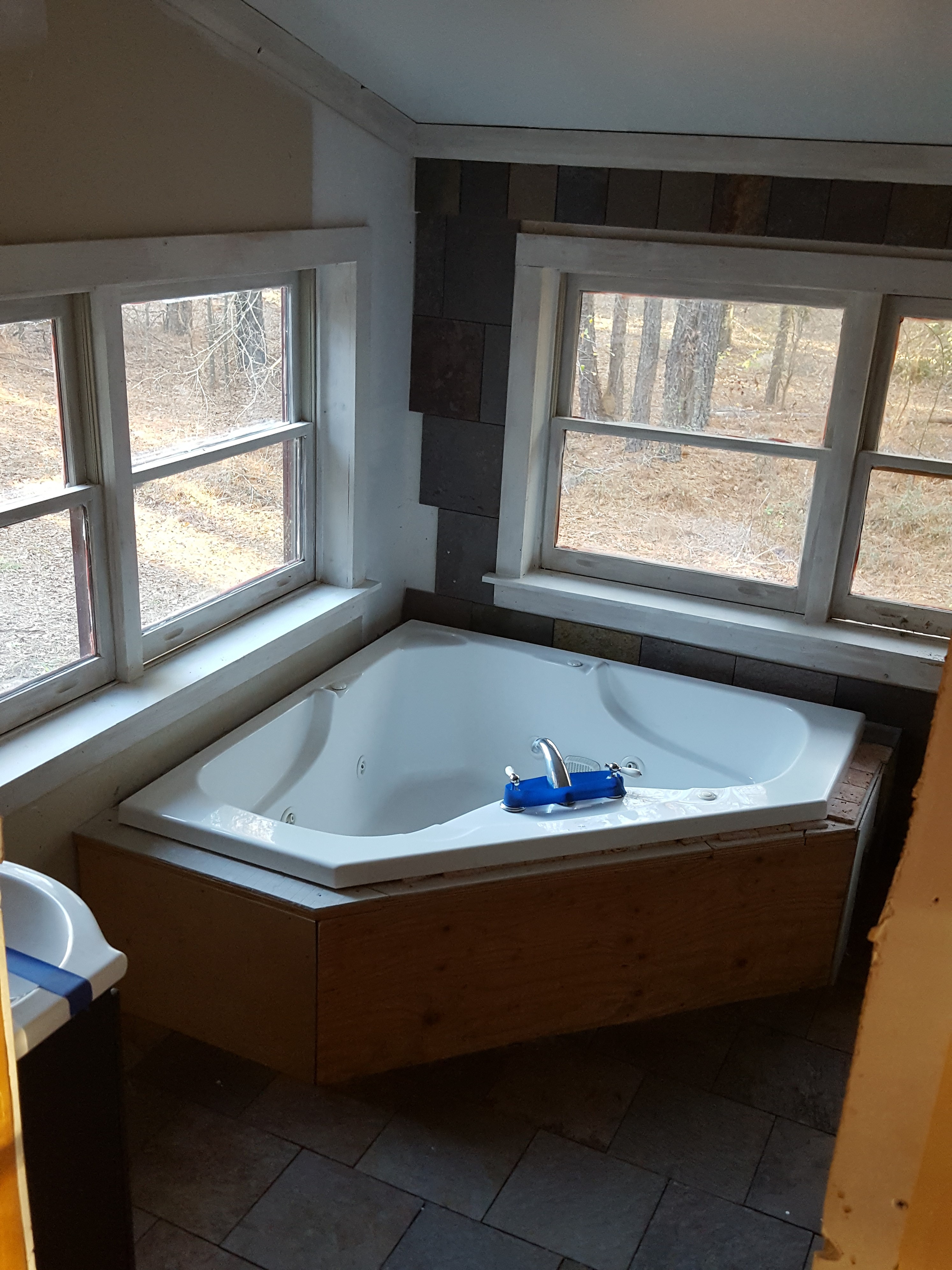805 Cantey LnRembert, SC, 29128Kershaw County
