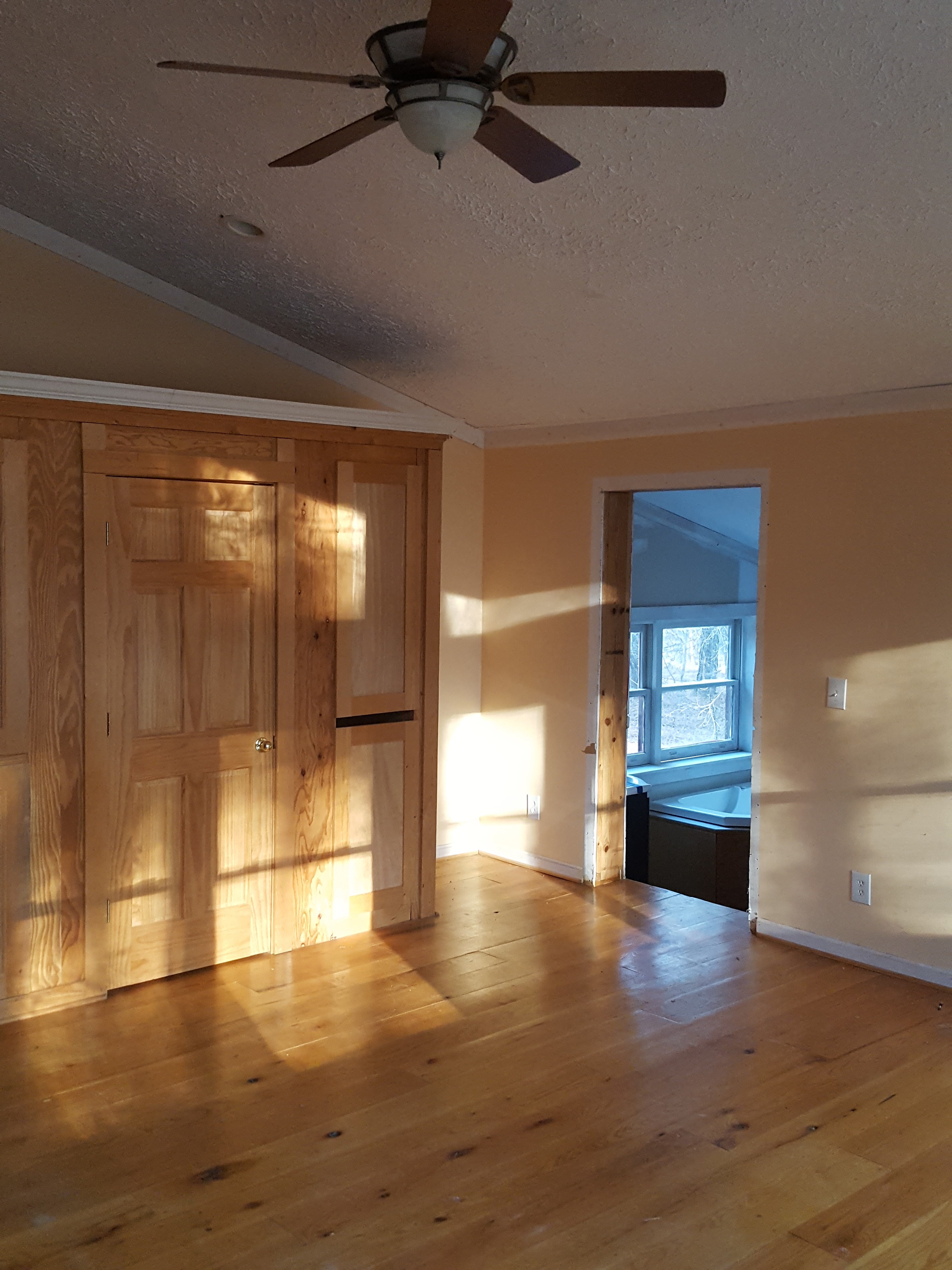 805 Cantey LnRembert, SC, 29128Kershaw County