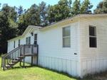 LOT 70 HAGOOD HORATIO DR ,SC, Rembert, 29128