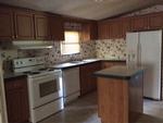 LOT 70 HAGOOD HORATIO DR ,SC, Rembert, 29128