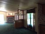 LOT 70 HAGOOD HORATIO DR ,SC, Rembert, 29128