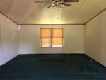 LOT 70 HAGOOD HORATIO DR ,SC, Rembert, 29128