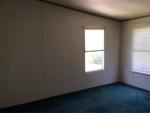 LOT 70 HAGOOD HORATIO DR ,SC, Rembert, 29128