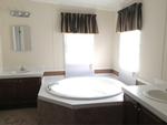 4570 DAWSON RD