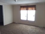 4570 DAWSON RD
