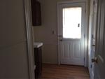 4570 DAWSON RD