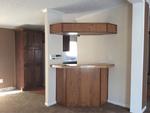 4570 DAWSON RD
