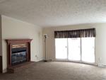 4570 DAWSON RD