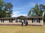 4685 PINESIDE DR