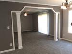 4685 PINESIDE DR