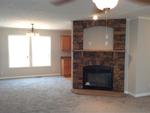 4685 PINESIDE DR