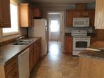 4685 PINESIDE DR