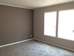 4685 PINESIDE DR