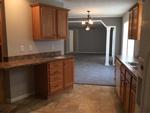 4685 PINESIDE DR