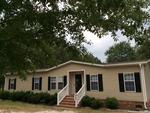 7470 BENNETT DR