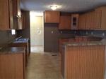 7470 BENNETT DR