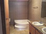 7470 BENNETT DR