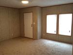 7470 BENNETT DR