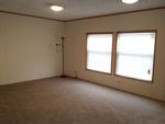 7470 BENNETT DR
