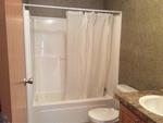 7470 BENNETT DR