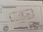 7470 BENNETT DR