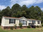 8330 BLACK RIVER RD ,SC, Rembert, 29128