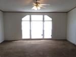 8330 BLACK RIVER RD ,SC, Rembert, 29128