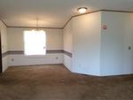 8330 BLACK RIVER RD ,SC, Rembert, 29128