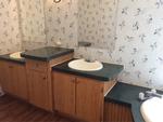 8330 BLACK RIVER RD ,SC, Rembert, 29128