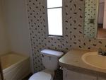 8330 BLACK RIVER RD ,SC, Rembert, 29128