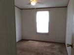 8330 BLACK RIVER RD ,SC, Rembert, 29128