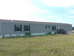 5955 DURY LN ,SC, Rembert, 29128