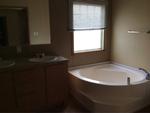 5955 DURY LN ,SC, Rembert, 29128