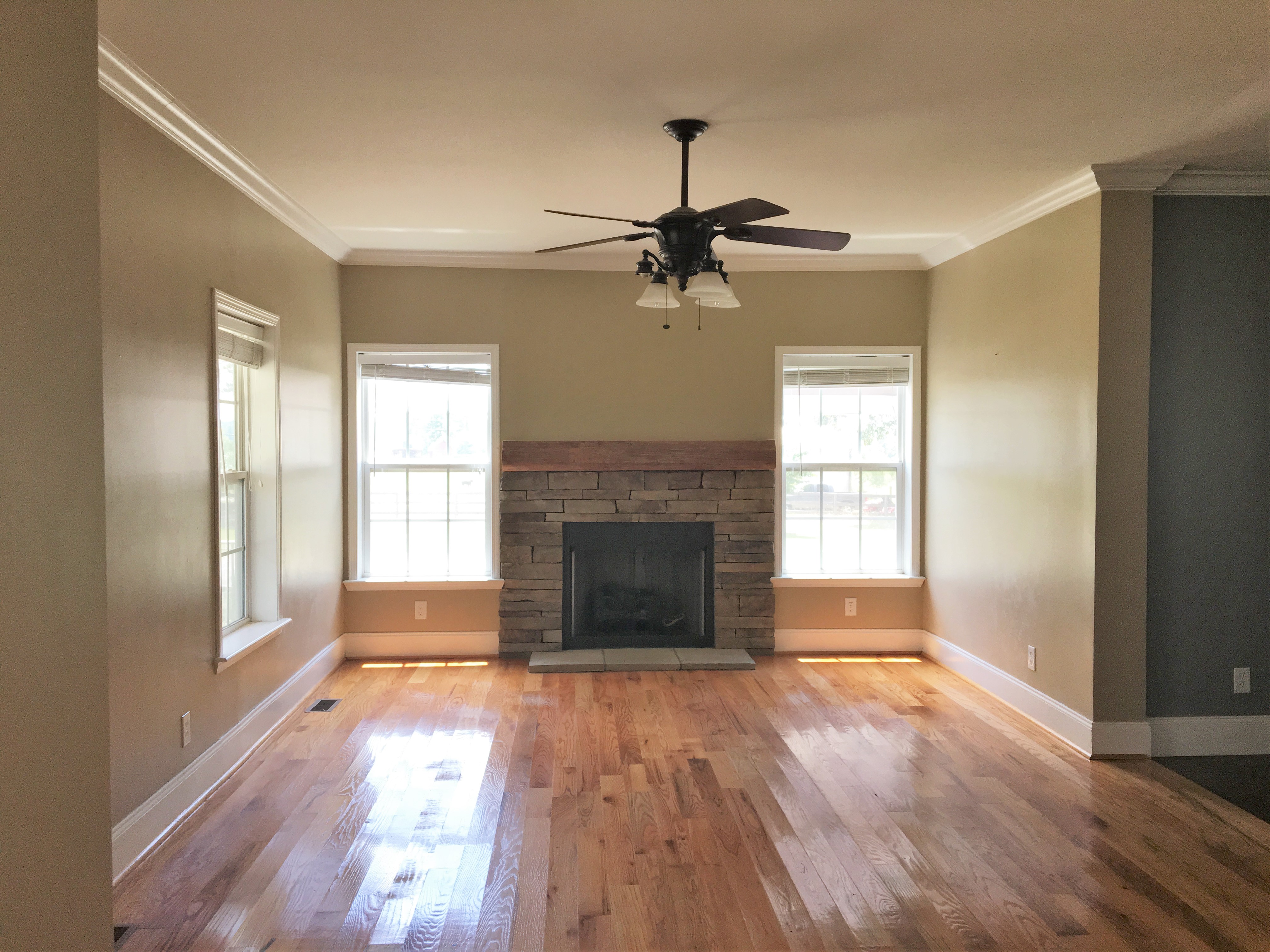 2643 Piper RoadRidge Spring, SC, 29129Aiken County