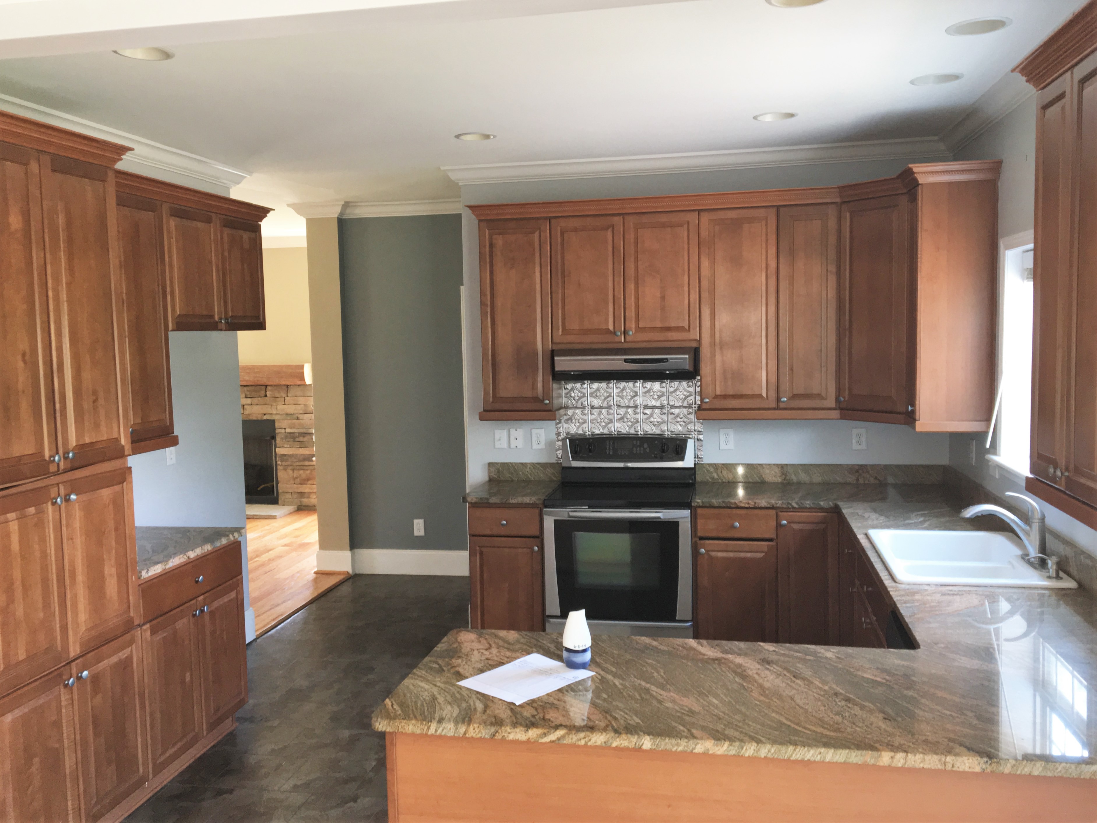 2643 Piper RoadRidge Spring, SC, 29129Aiken County