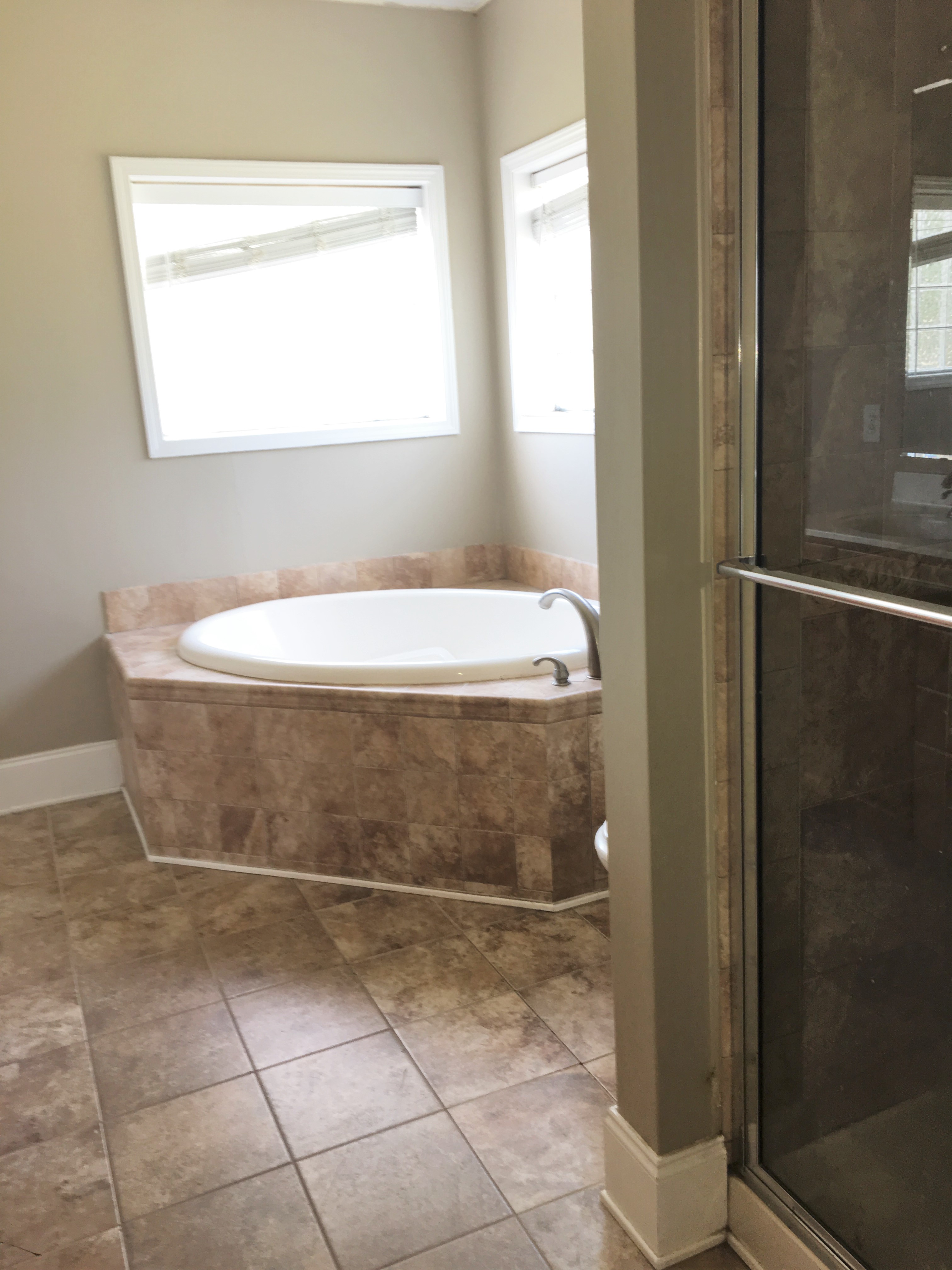 2643 Piper RoadRidge Spring, SC, 29129Aiken County