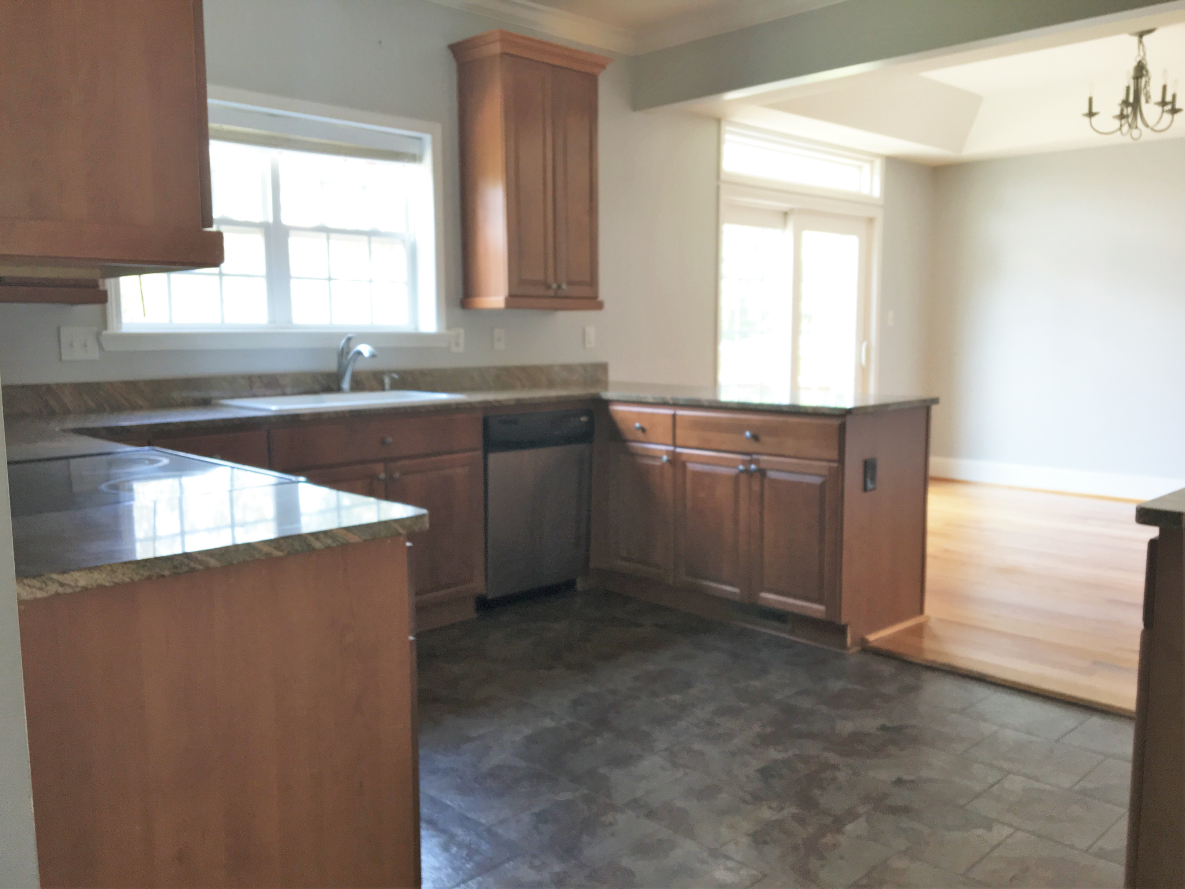 2643 Piper RoadRidge Spring, SC, 29129Aiken County