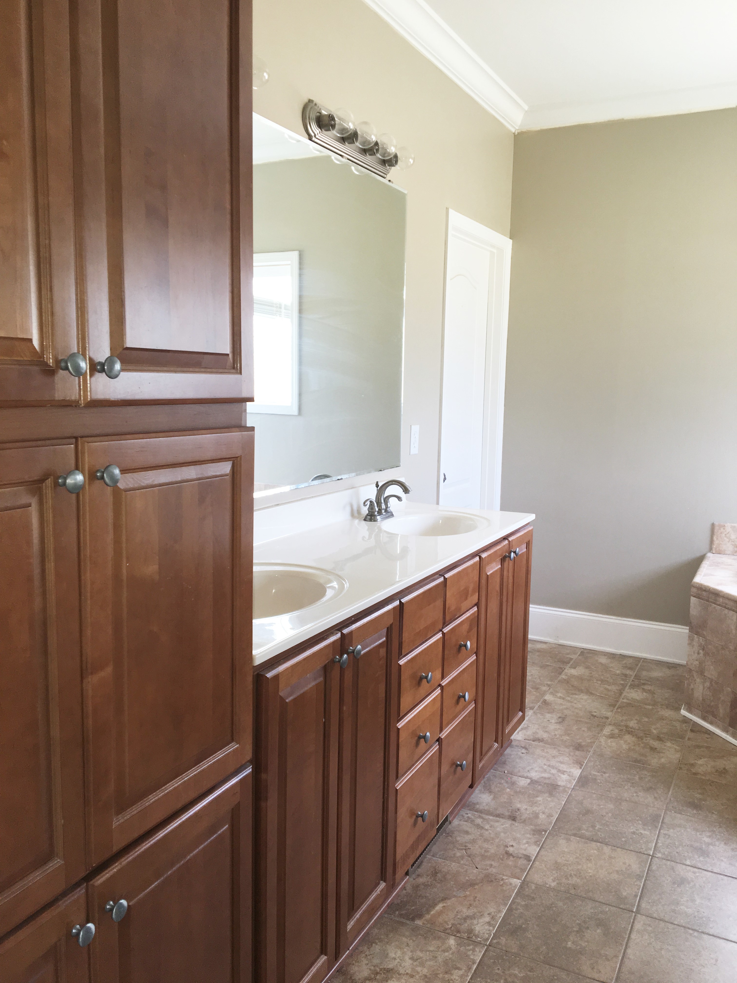2643 Piper RoadRidge Spring, SC, 29129Aiken County