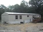272 CECILIA LN ,SC, Ridge Spring, 29129