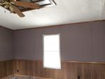 272 CECILIA LN ,SC, Ridge Spring, 29129
