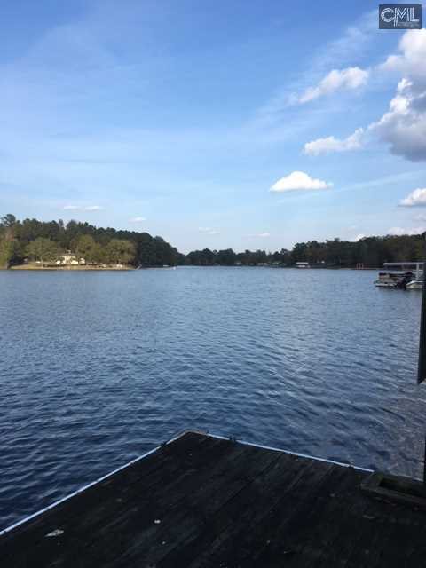 lot 120 WESTSHORE Drive, Ridgeway, SC 29130