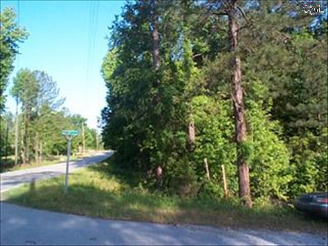 795 SMALLWOOD Road, Ridgeway, SC 29130