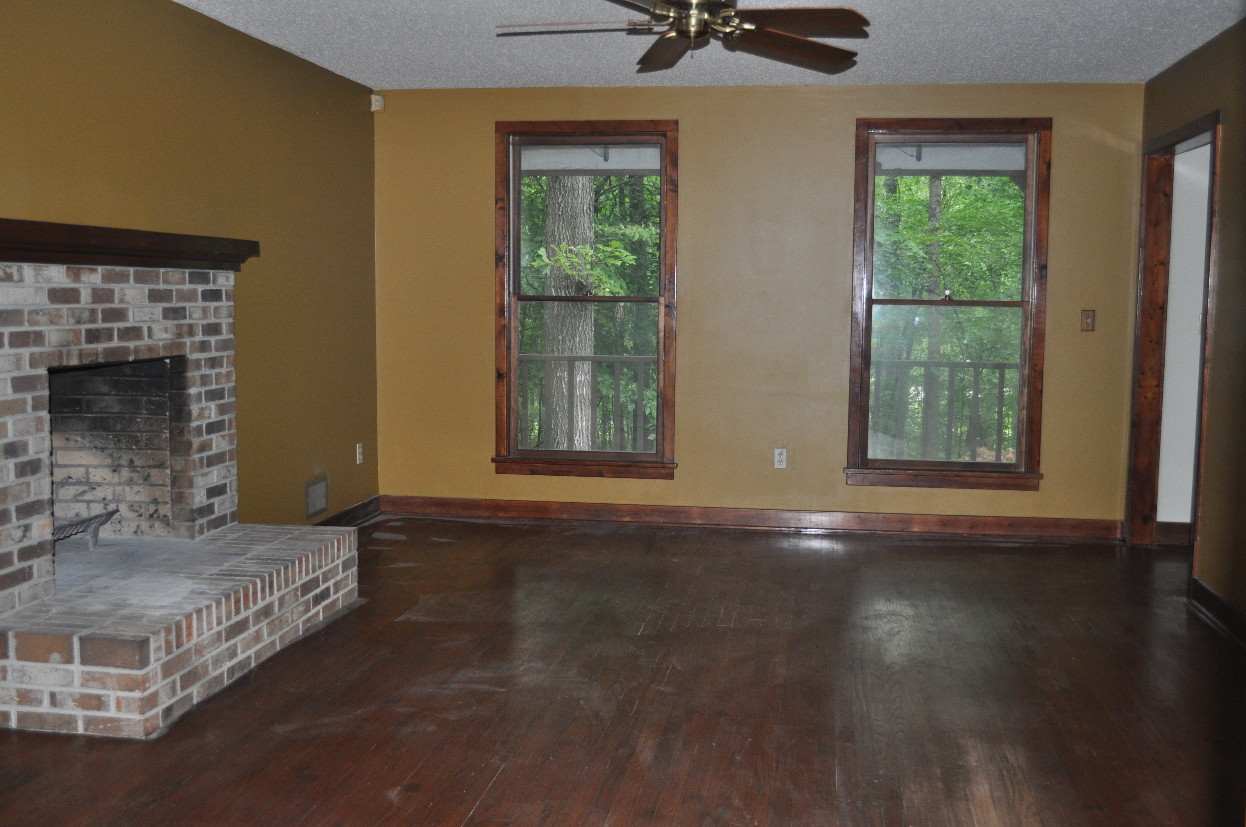 957 Center Creek RdRidgeway, SC, 29130Fairfield County