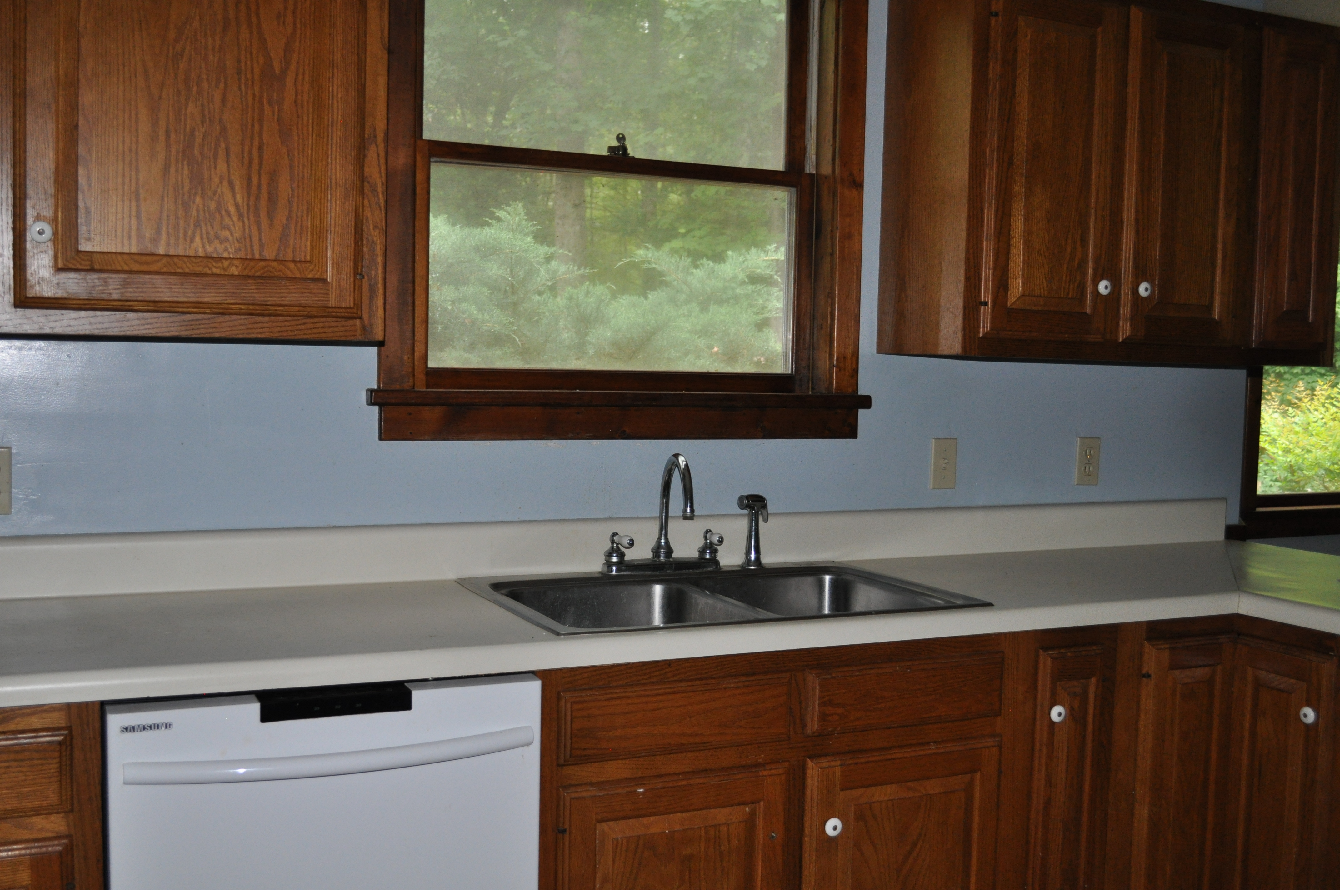 957 Center Creek RdRidgeway, SC, 29130Fairfield County