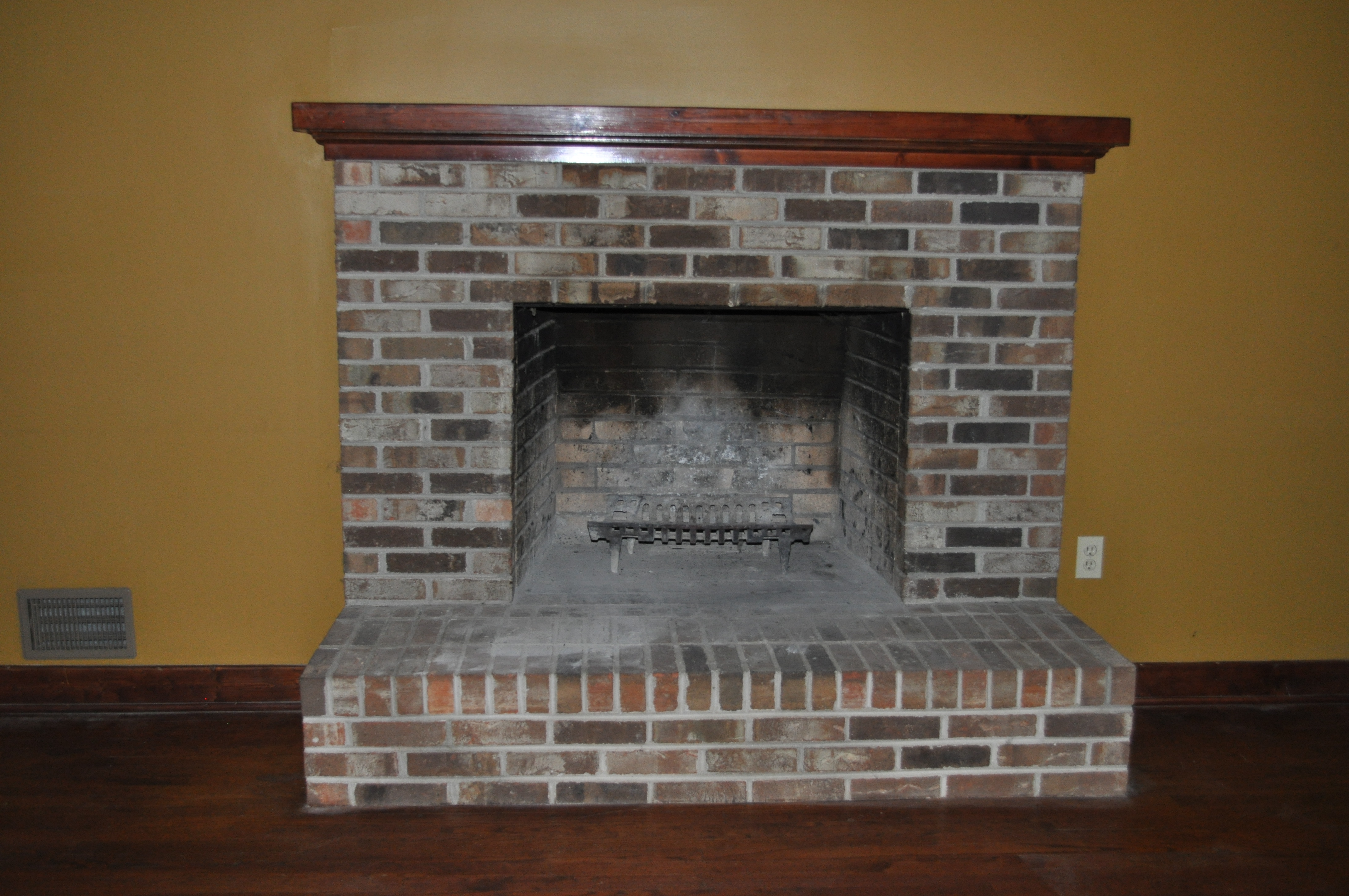 957 Center Creek RdRidgeway, SC, 29130Fairfield County